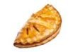 Galzone Pizza